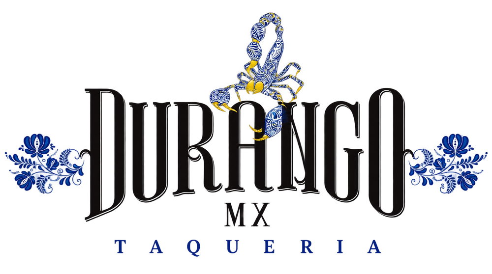 Durango MX Taquería