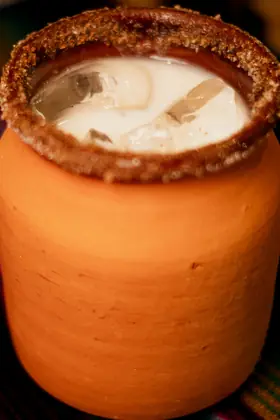 Horchata