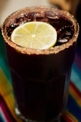 Jamaica