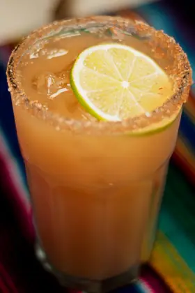 Tamarindo