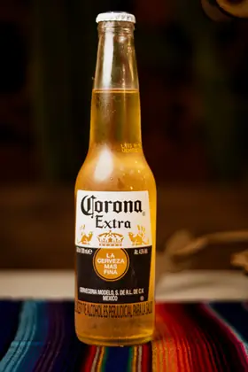 Corona