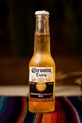 Coronita
