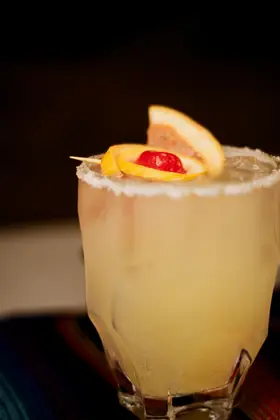 Paloma