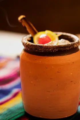 Ronchata