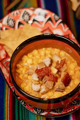 Esquites