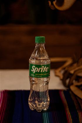 Sprite